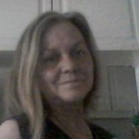 KAYE SHEETS