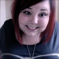 Amy Lewis