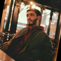 Abdalla Adel