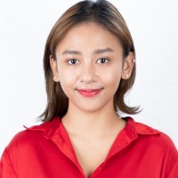 Janejira Intarasombut