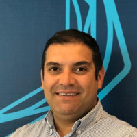 Mauricio Fuentes