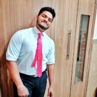 Aakash Mane