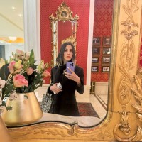 Ayda Karimi