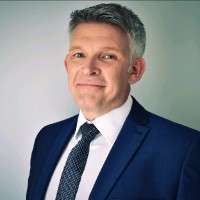 Jonathan Sampson Dip Pfs
