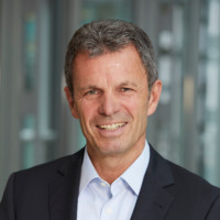 Gerd Cornelsen