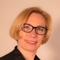 Ulrike Buschek