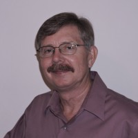 Lee Prevette