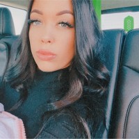 Cora Medina