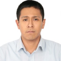 Alberto Orihuela Paredez