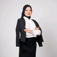 Nur Azlina