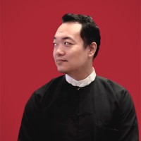 SAI PYE PHYO AUNG 🧠⚡️