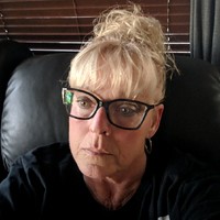 Debby Van