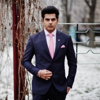 Ahsan Khan