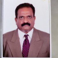 Harigopal Krishnan