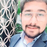 Prathmesh Bhatt