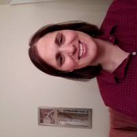 Lori Loesch Loesch