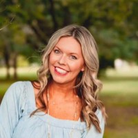 Erin Hornbeak