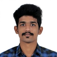Krishnan P