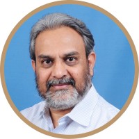 Shriram Parameswaran