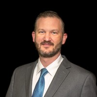 Robert Wakefield
