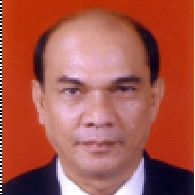 Zakaria Husin