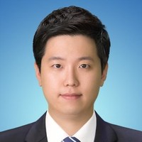 구성원