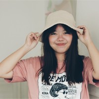 Namtip Prarinyaprasat