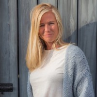 Sofie Lievens