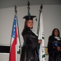 rosimeiry ferreira pereira