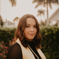 Charleigh Crews