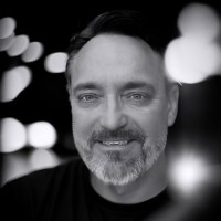 Rick Hughes