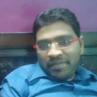 Tushar Mehra