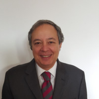 Roberto Negroni
