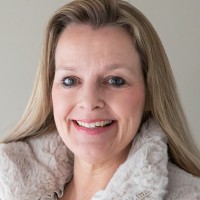 Joyce van Esch