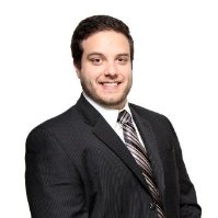Evan Byrne