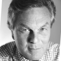 Bruno CHAMBRILLON