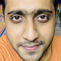 Sanjib Singh