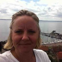 Pernilla Åkesson