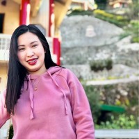 Janine Layug