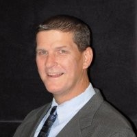 Doug Powers