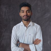 Suryansh Prakhar
