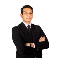 Sherif Laz