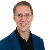 Mark Keijzer