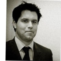 Mark Herd