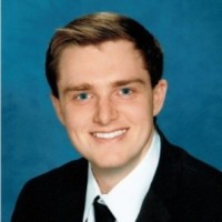 Jonathan Walton