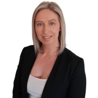 Natalie Kaczanowski