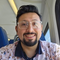 Luis Acuña