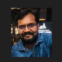 Kannan J.