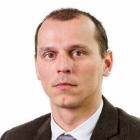 Marcel Banczík