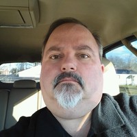 Edward Durose Jr